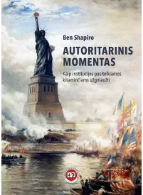 Autoritarinis momentas1{IMAGE}