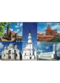 Magnetukas Kaunas1{IMAGE}
