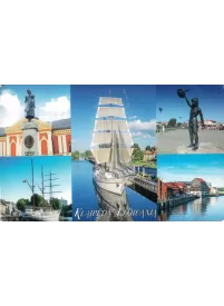 Magnetukas Klaipėda1{IMAGE}