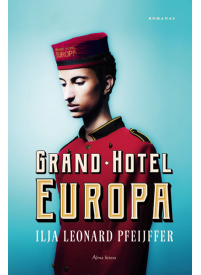 Grand Hotel Europa1{IMAGE}