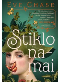 Stiklo namai1{IMAGE}