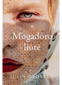 Mogadoro liūtė1{IMAGE}