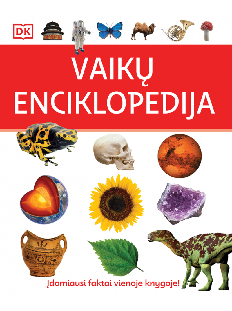 Vaikų enciklopedija1{IMAGE}