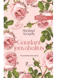 Gaudant jonvabalius1{IMAGE}