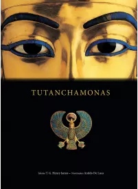 Tutanchamonas1{IMAGE}