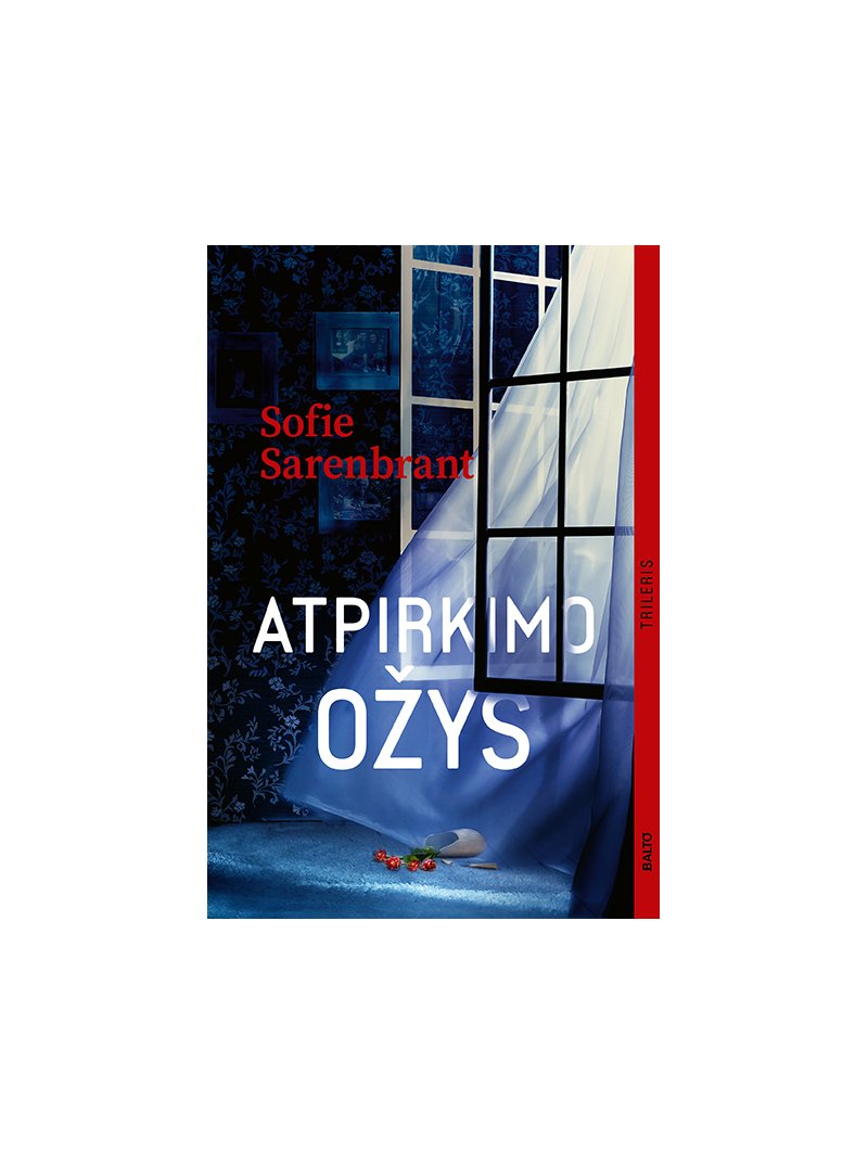 Atpirkimo ožys1{IMAGE}